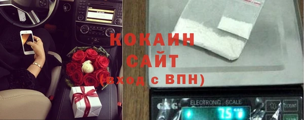бошки Абаза