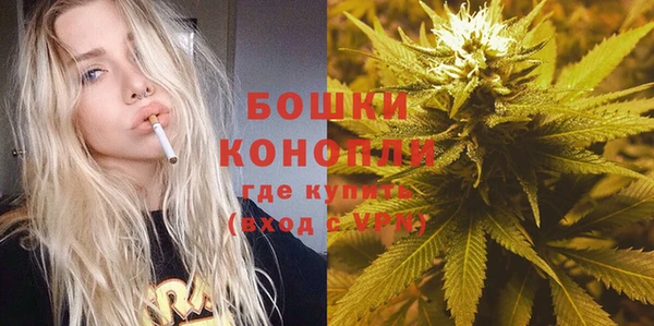 бошки Абаза