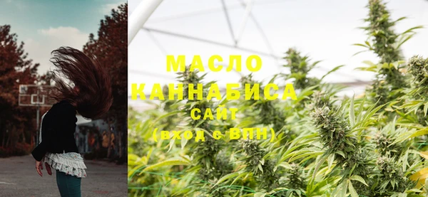 спиды Дмитровск