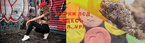 бошки Абаза